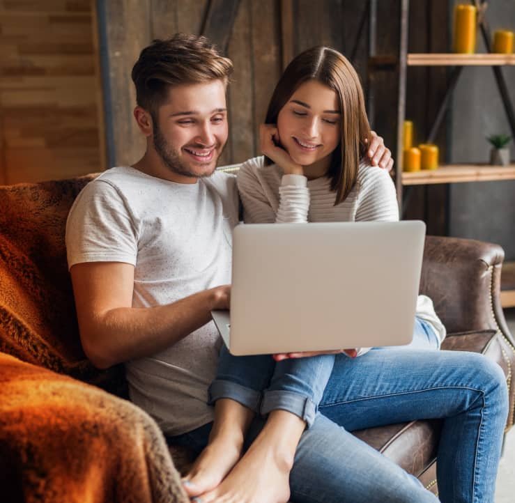 bettersure-faqs