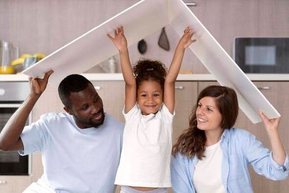 Critical illness insurance – your safety net for health challenges